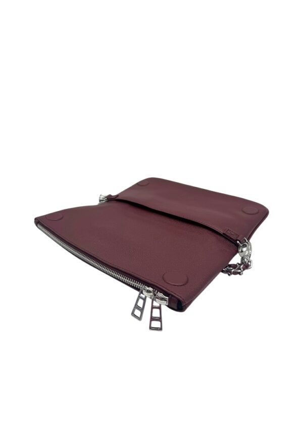 ZADIG & VOLTAIRE  - ROCK BAG - Image 9